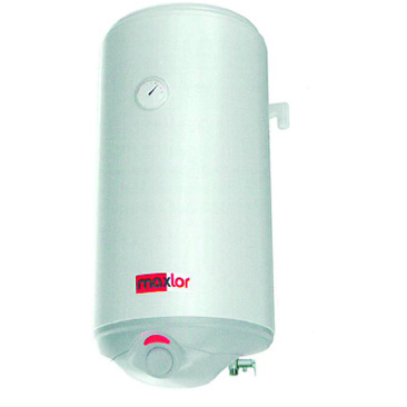 MAXLOR C48AR0080 TERMO ELECTRIC ARGOS  80 L (**)